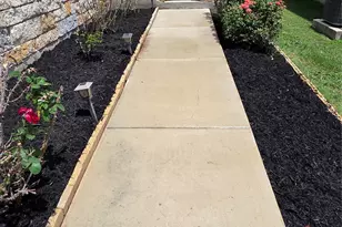 341 Ancellotta Wy, Leander, TX 78641 - Photo 2