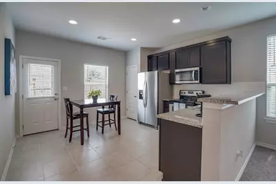 341 Ancellotta Way, Leander, TX 78641 - Photo 6