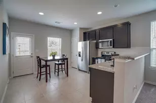 341 Ancellotta Wy, Leander, TX 78641 - Photo 6