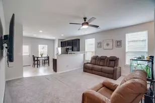 341 Ancellotta Wy, Leander, TX 78641 - Photo 8
