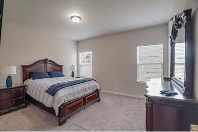 341 Ancellotta Way, Leander, TX 78641 - Photo 10