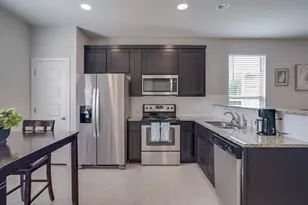 341 Ancellotta Wy, Leander, TX 78641 - Photo 4