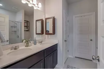 341 Ancellotta Way, Leander, TX 78641 - Photo 12