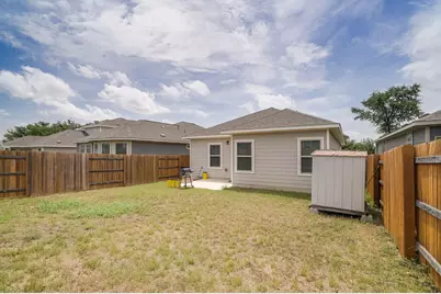 341 Ancellotta Way, Leander, TX 78641 - Photo 20