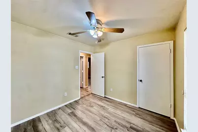 2231 Palmera Cove, Austin, TX 78744 - Photo 20