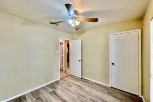 2231 Palmera Cove, Austin, TX 78744 - Photo 20