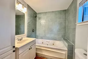 2231 Palmera Cove, Austin, TX 78744 - Photo 14
