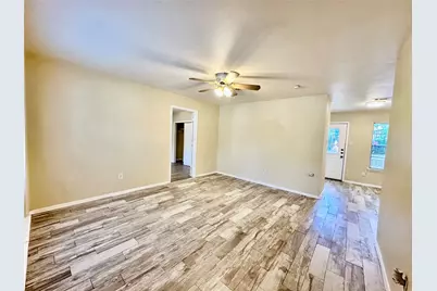 2231 Palmera Cove, Austin, TX 78744 - Photo 4