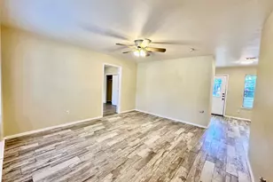 2231 Palmera Cove, Austin, TX 78744 - Photo 4