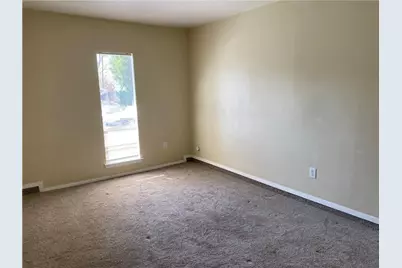 2231 Palmera Cove, Austin, TX 78744 - Photo 16