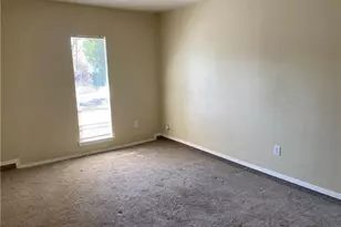 2231 Palmera Cove, Austin, TX 78744 - Photo 16