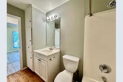 2231 Palmera Cove, Austin, TX 78744 - Photo 18