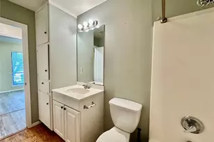 2231 Palmera Cove, Austin, TX 78744 - Photo 18