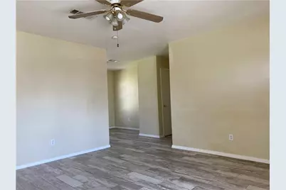 2231 Palmera Cove, Austin, TX 78744 - Photo 4