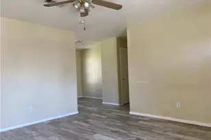 2231 Palmera Cove, Austin, TX 78744 - Photo 4