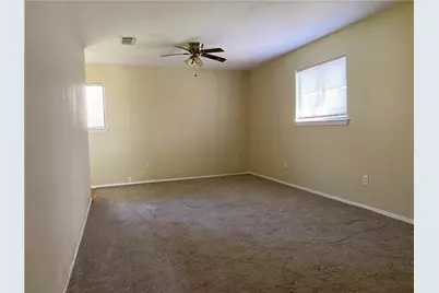 2231 Palmera Cove, Austin, TX 78744 - Photo 8
