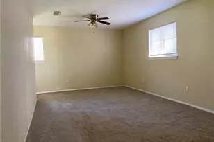 2231 Palmera Cove, Austin, TX 78744 - Photo 8