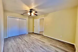 2231 Palmera Cove, Austin, TX 78744 - Photo 16
