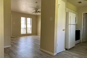 2231 Palmera Cove, Austin, TX 78744 - Photo 6