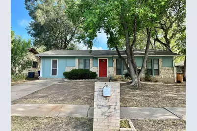 2231 Palmera Cove, Austin, TX 78744 - Photo 2