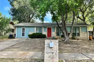 2231 Palmera Cove, Austin, TX 78744 - Photo 2