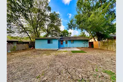 2231 Palmera Cove, Austin, TX 78744 - Photo 22