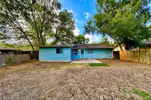 2231 Palmera Cove, Austin, TX 78744 - Photo 22