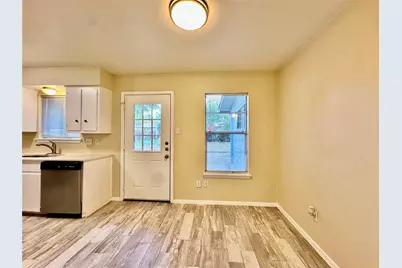 2231 Palmera Cove, Austin, TX 78744 - Photo 6
