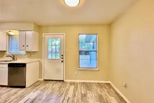 2231 Palmera Cove, Austin, TX 78744 - Photo 6