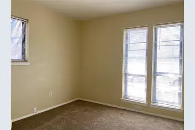 2231 Palmera Cove, Austin, TX 78744 - Photo 12