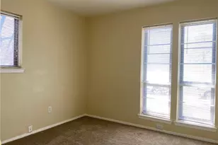 2231 Palmera Cove, Austin, TX 78744 - Photo 12