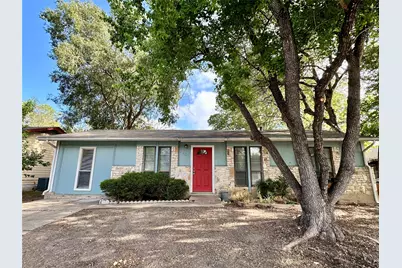 2231 Palmera Cove, Austin, TX 78744 - Photo 1