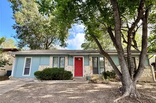 2231 Palmera Cove, Austin, TX 78744 - Photo 1