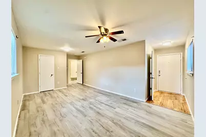 2231 Palmera Cove, Austin, TX 78744 - Photo 12