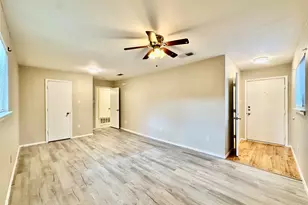 2231 Palmera Cove, Austin, TX 78744 - Photo 12