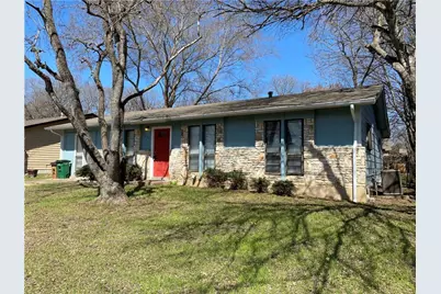2231 Palmera Cove, Austin, TX 78744 - Photo 2