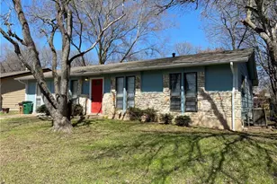 2231 Palmera Cove, Austin, TX 78744 - Photo 2