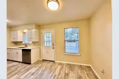 2231 Palmera Cove, Austin, TX 78744 - Photo 10