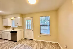 2231 Palmera Cove, Austin, TX 78744 - Photo 10