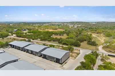 451 Farrell Road #100B, Dripping Springs, TX 78620 - Photo 2