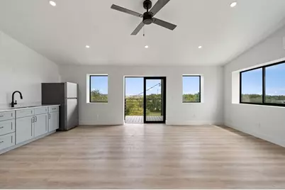 451 Farrell Road #100B, Dripping Springs, TX 78620 - Photo 12