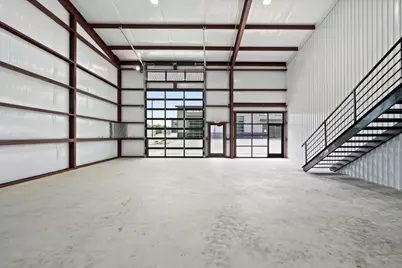 451 Farrell Road #100B, Dripping Springs, TX 78620 - Photo 18