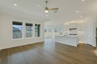 129 Horseherb Way, San Marcos, TX 78666 - Photo 10