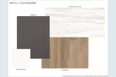 129 Horseherb Way, San Marcos, TX 78666 - Photo 6