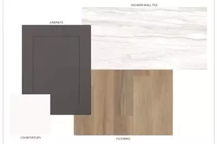 129 Horseherb Wy, San Marcos, TX 78666 - Photo 6