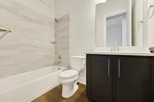 129 Horseherb Wy, San Marcos, TX 78666 - Photo 24