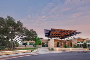 129 Horseherb Wy, San Marcos, TX 78666 - Photo 24