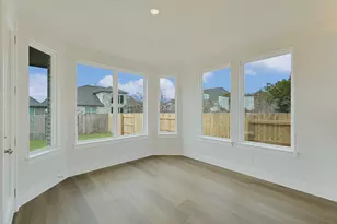 129 Horseherb Wy, San Marcos, TX 78666 - Photo 12