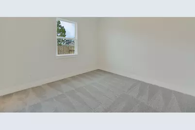 129 Horseherb Way, San Marcos, TX 78666 - Photo 20