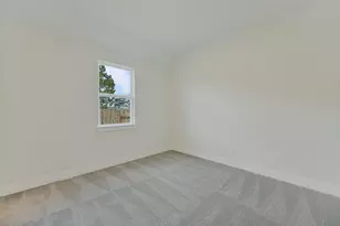 129 Horseherb Wy, San Marcos, TX 78666 - Photo 20